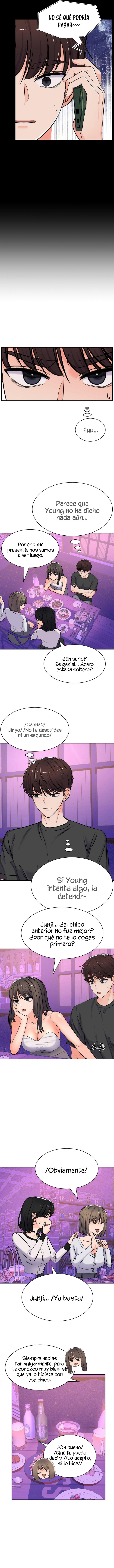 Imagen del capítulo 5
